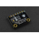 CCS811 Air Quality Sensor-Breakout